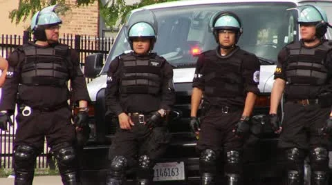 11005 015 0062FC A Stock Footage 11114257