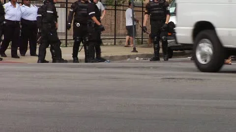 11005 015 0064T0 A Stock Footage 11114302