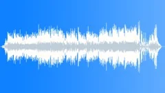 110705 Progressive 1 WAV 24bit 48k Stock Music