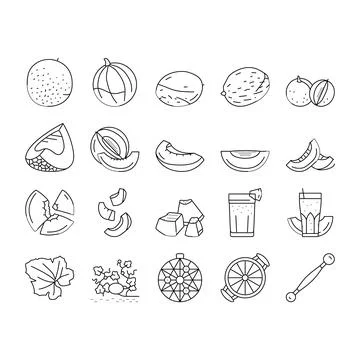 1108-64_05 Stock Illustration