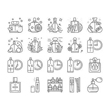 1108-64_06 Ilustración de archivo