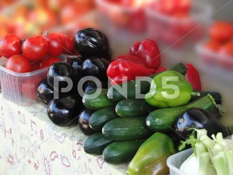110928-111b.jpg Stock Photos
