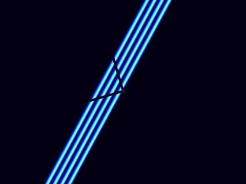 111-00 Stock Footage 5919790