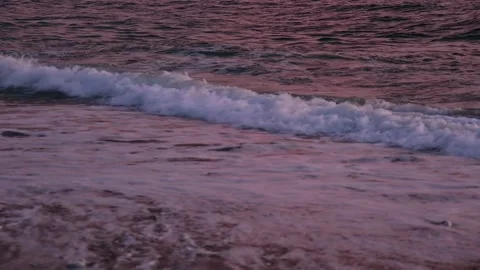 111 00240650 Stock Footage 334336897