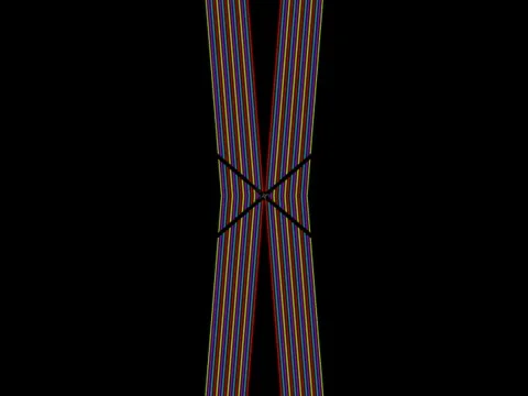 111-02 Stock Footage 5926884