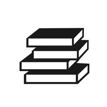 111-flat icon Stock Illustration