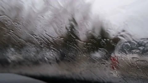 111 Stock Footage 193584131