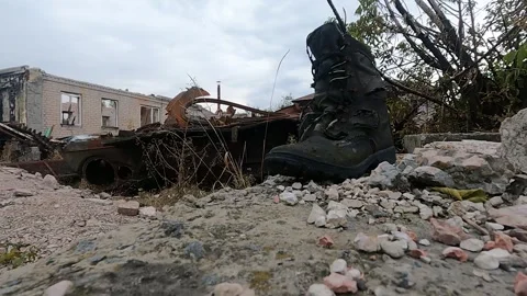 111 Stock Footage 317389689