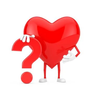 111111111111. 3d Rendering Illustrazione stock