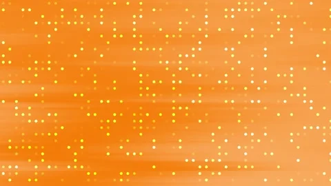 1112 (2) Stock Footage 291757210