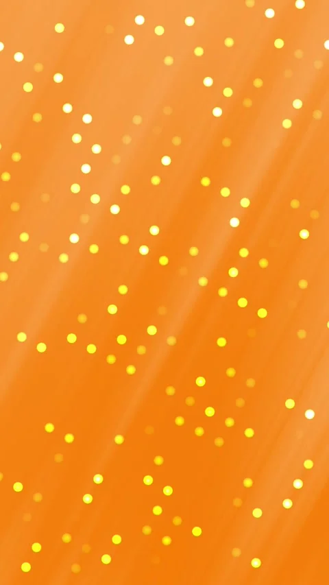 1112 (2)(1) Stock Footage 291756509