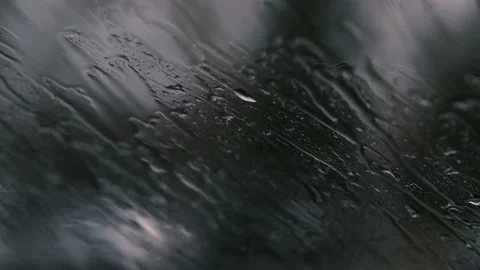 1112 Stock Footage 193584069