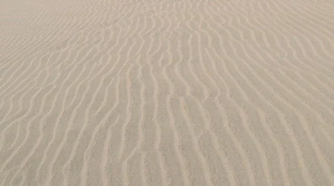 11122009 04 hdv Stock Footage