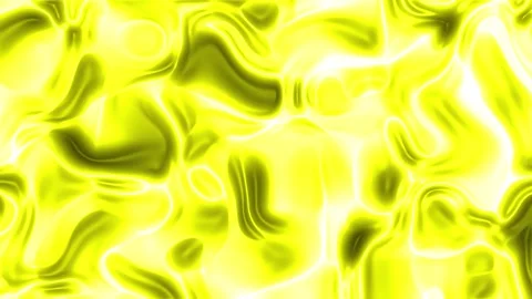 1116 Stock Footage 292477889