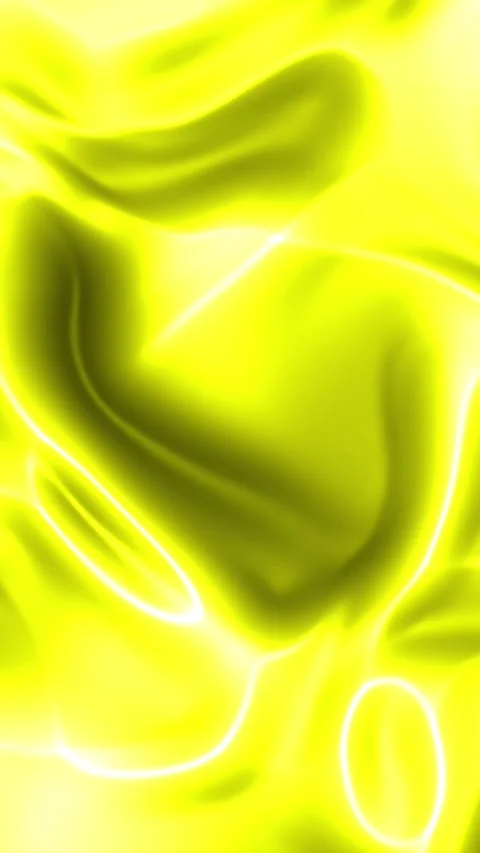 1116(2) Stock Footage 292477880