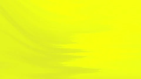 1117 (1) Stock Footage 292490069