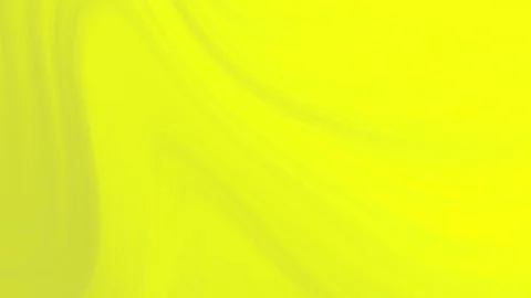 1118 Stock Footage 292620171