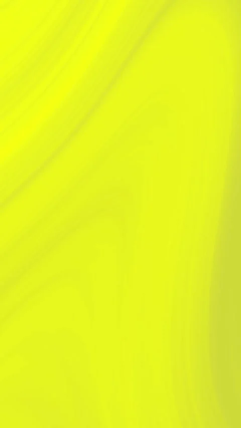 1118(2) Stock Footage 292620116