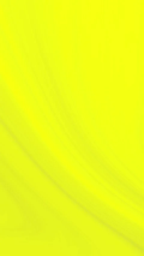 1118(3) Stock Footage 292620106