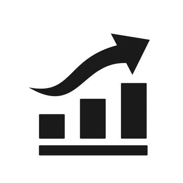 112-flat icon Stock Illustration