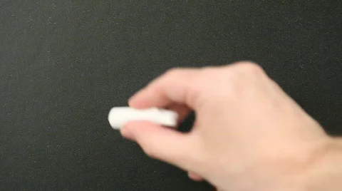 1+1=2 Video stock 692394