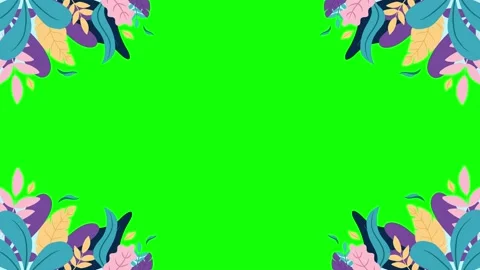 112 Stock Footage 151237995