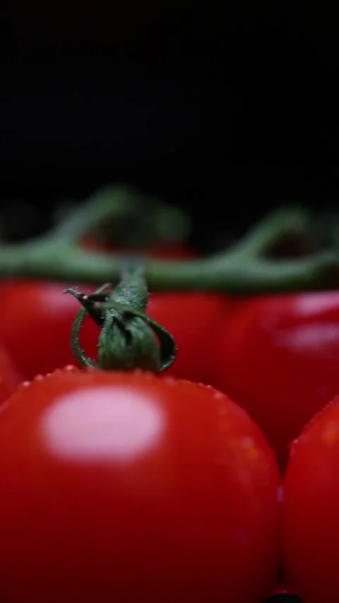 112 Video stock 272804863