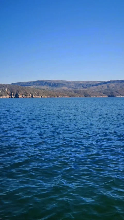 1121  1  9 Stock Footage 293027635