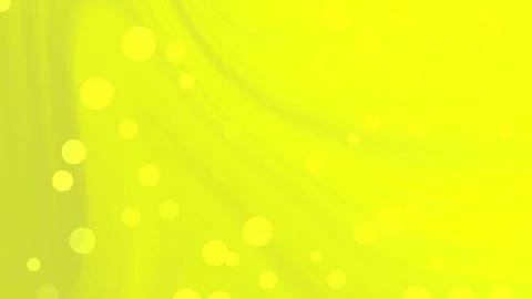 1121 (1) Stock Footage 292992388