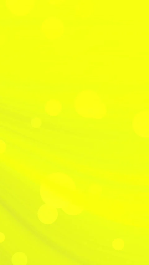 1121 (1)(2) Stock Footage 292992376