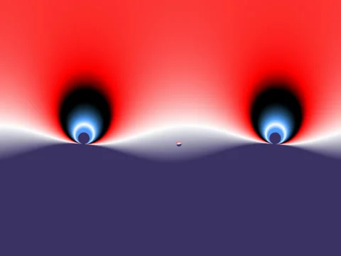 113-01 Stock Footage 6530167