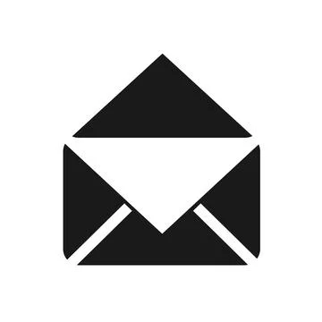 113-flat icon Stock Illustration