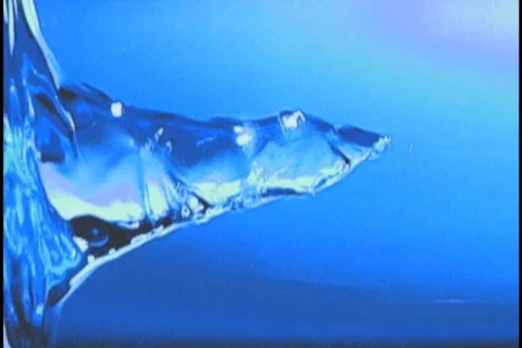 1133 MagnoVortex1 DV Stock Footage 435183