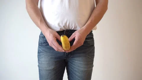 11334422424 Stock Footage 229736530