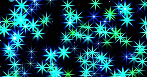 114-12 Stock Footage 142366659