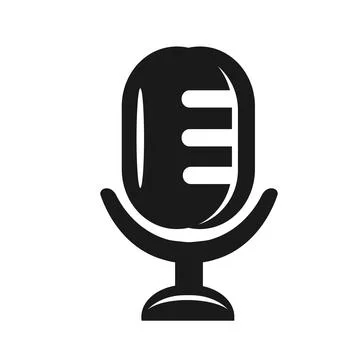 115-flat icon Stock Illustration