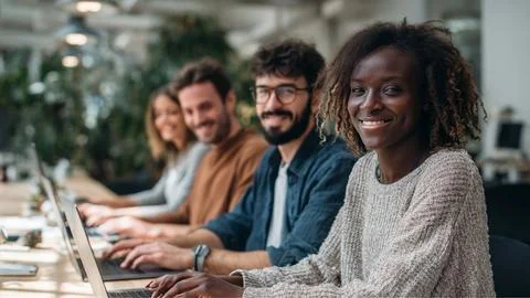 116 Stock Illustration