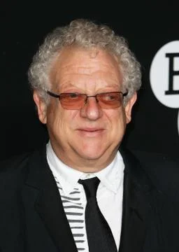 UNITED KINGDOM, London: Jeremy Thomas attends the BFI Luminous Fundraising Gala at Guildhall in London on October 6, 2015. xkwx Jeremy, Thomas, Newzulu, Citizenside, Richard, goldschmidt, London, UK, Guildhall, BFI, British, Film, Institute, Luminous, fundraiser, fundraising, movies, cinema, arts, entertainment, red, carpet, fashion, style, celebrity