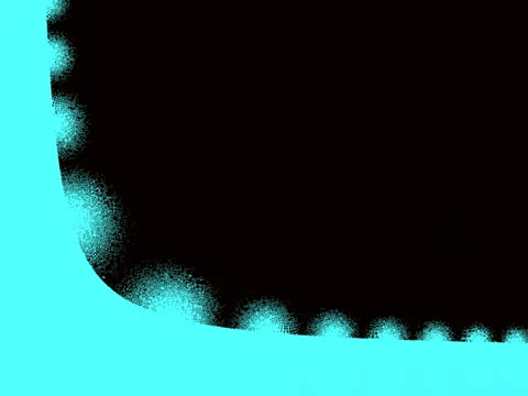 117-01 Stock Footage 5952232