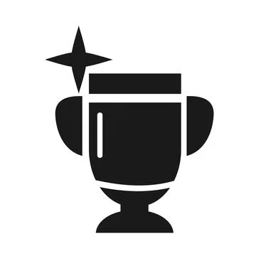 117-flat icon Stock Illustration