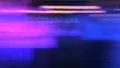 (1176) Dance Club Party Rock Band Entertainment Bar Performance Lights v.3 HD Footage