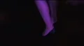 (1177) Dance Club Party Rock Band Entertainment Bar Performance Lights v.4 HD Footage