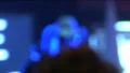 (1178) Dance Club Party Rock Band Entertainment Bar Performance Lights v.5 HD Footage