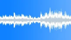 117_Glitchy_Drone_Mellow_120bpm.wavStock Music