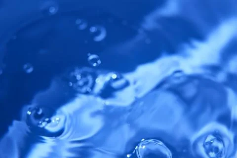118.An abstract background of undefined shapes with various shades and wave.. Stock Photos
