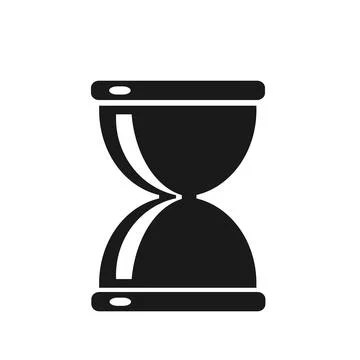 118-flat icon Stock Illustration