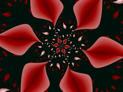 119-01 Stock Footage 5951175