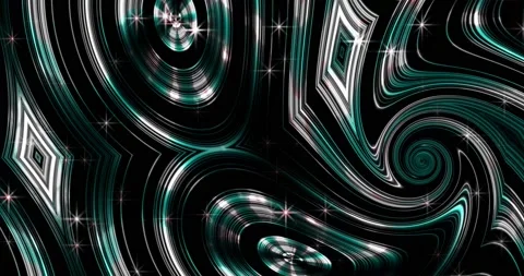 119-17 Stock Footage 143239586