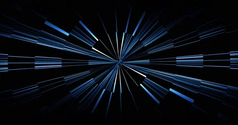 119-31 Stock Footage 143239727