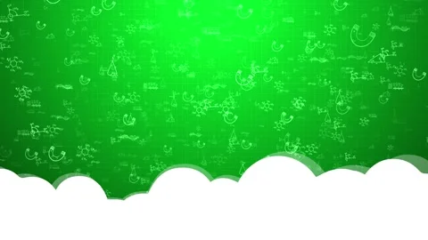 119. Mix 19 Final Stock Footage 340623949